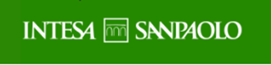 Intesa Sanpaolo